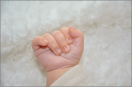 수유텀 관리법 - 신생아 수유 간격 안정화 완벽 가이드