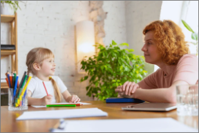 육아 지원 센터 활용법 - 지역별 프로그램과 이용 방법 총정리