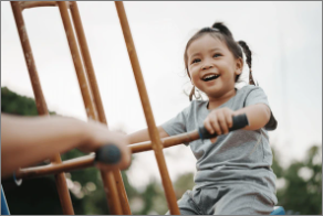 음악·미술 특기 교육 가이드 - 시작 시기부터 학원 선택까지