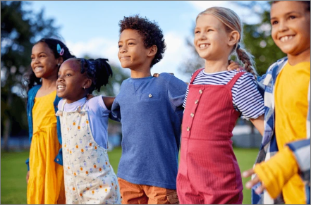 유치원입소대기 신청 방법 - 절차 및 준비사항