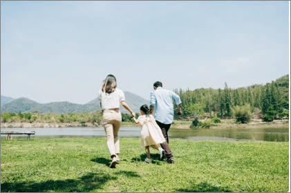 육아 스트레스 관리 실전법 - 해소 방법과 예방 전략