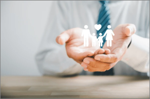 육아 비용 관리 - 월별 예산 가이드와 절약 전략