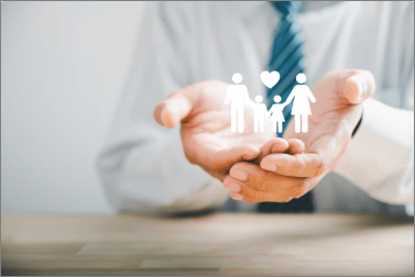 육아휴직 1년 2년 3년 비교·장단점 분석