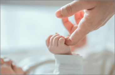 신생아태열 원인 및 관리법 - 증상과 치료 방법 총정리