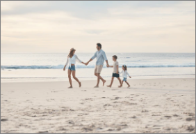 서울 군자동 아이랑 가볼만한곳(가족나들이, 놀이, 체험, 육아)