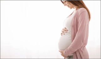 임신출산 준비 체크리스트 - 필수 준비사항 완벽 가이드