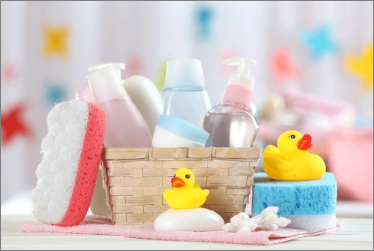 임산부 철분제 복용 시기와 용량 - 권장 섭취량과 선택 가이드