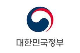 2025년 육아 관련 정부 지원 사업 정보