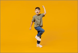 7세발달, 논리적사고, 집중력향상