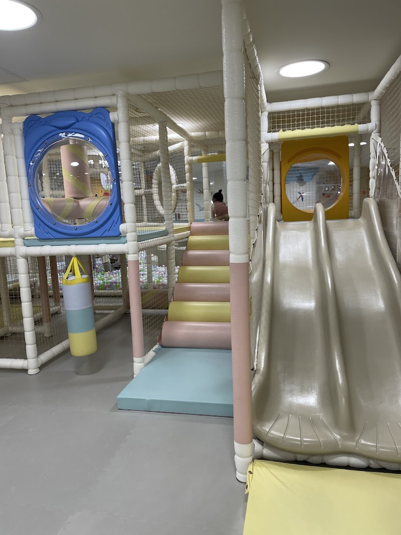 서울 강남구 아이랑 가볼만한곳 7곳 - 가족 나들이 추천