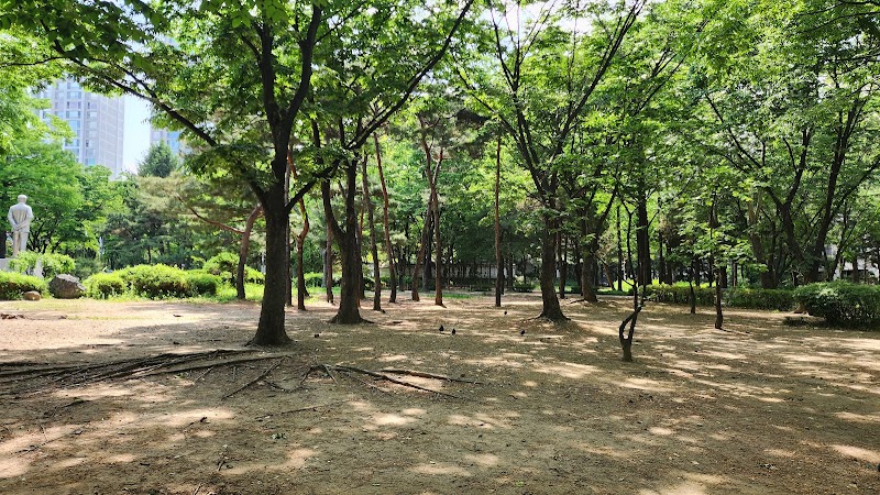 서울 청담동·근처 아이랑 가볼만한곳 5곳 - 강남구 가족 나들이 추천