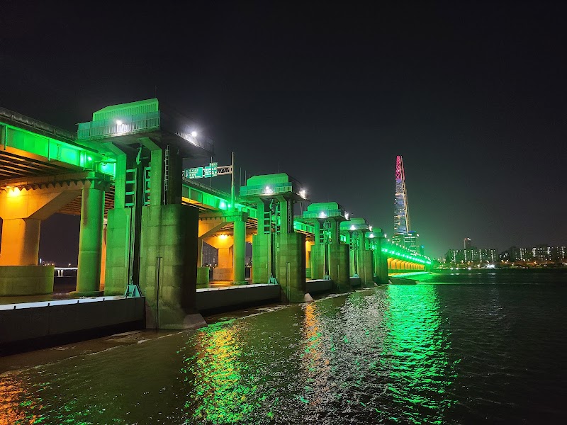 청담동 카페거리 - 강남구 청담동 고급 카페 (관련이미지)