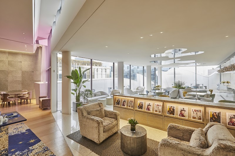 청담공원 - 강남구 청담동 근린공원 (관련이미지)