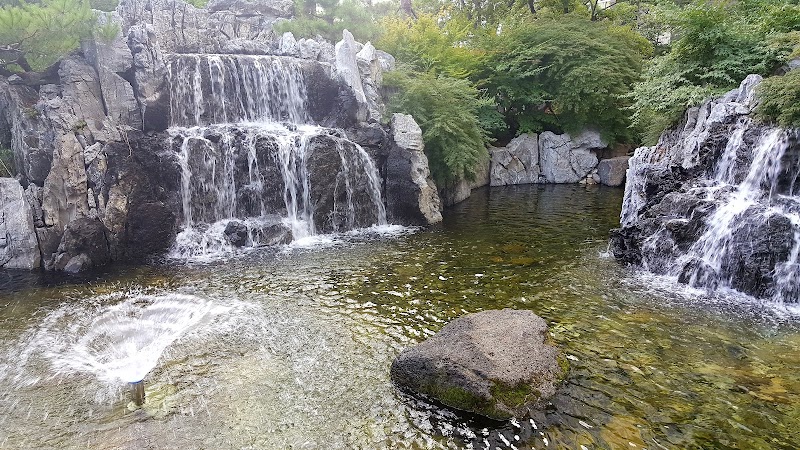 서울 대치동·근처 아이랑 가볼만한곳 5곳 - 강남구 가족 나들이 추천