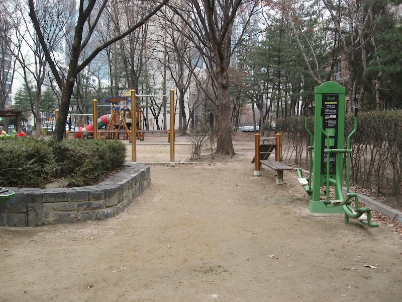 서울 도곡동·근처 아이랑 가볼만한곳 5곳 - 강남구 가족 나들이 추천