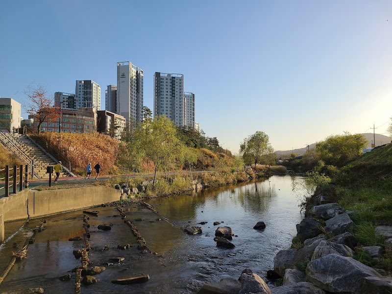 서울 개포동·근처 아이랑 가볼만한곳 5곳 - 강남구 가족 나들이 추천