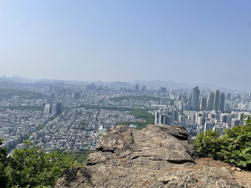 개포하늘꿈도서관 - 강남구 개포동 어린이 도서관 (관련이미지)