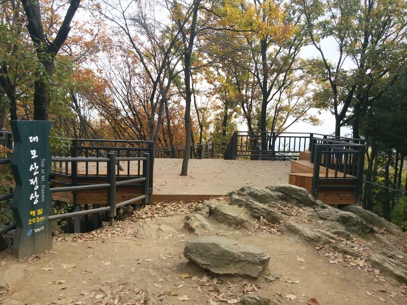 서울 일원본동·근처 아이랑 가볼만한곳 5곳 - 강남구 가족 나들이 추천