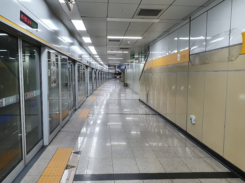 탄천 산책로 - 강남구 일원동 자전거 명소 (관련이미지)