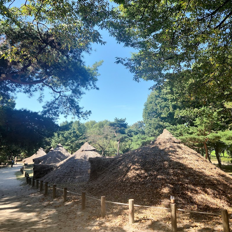 서울 강동구 아이랑 가볼만한곳 7곳 - 가족 나들이 추천