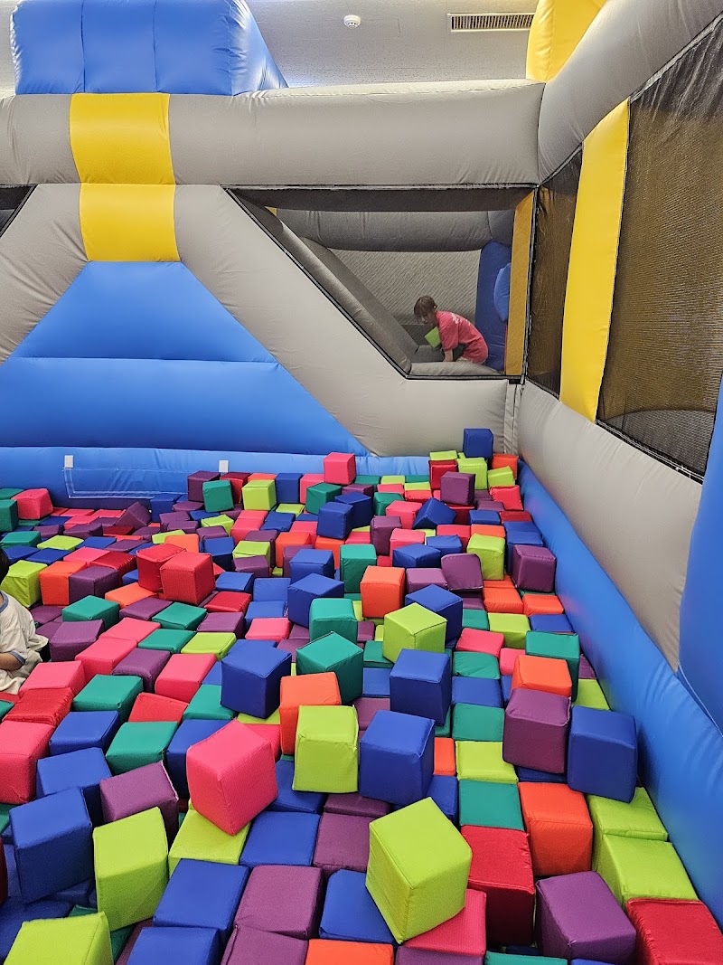 서울 천호동·근처 아이랑 가볼만한곳 5곳 - 강동구 가족 나들이 추천