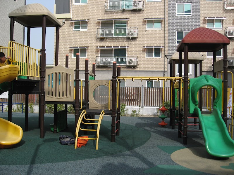 삼양동 종합복지센터 외관 - 삼양동, 강북구 (관련이미지)