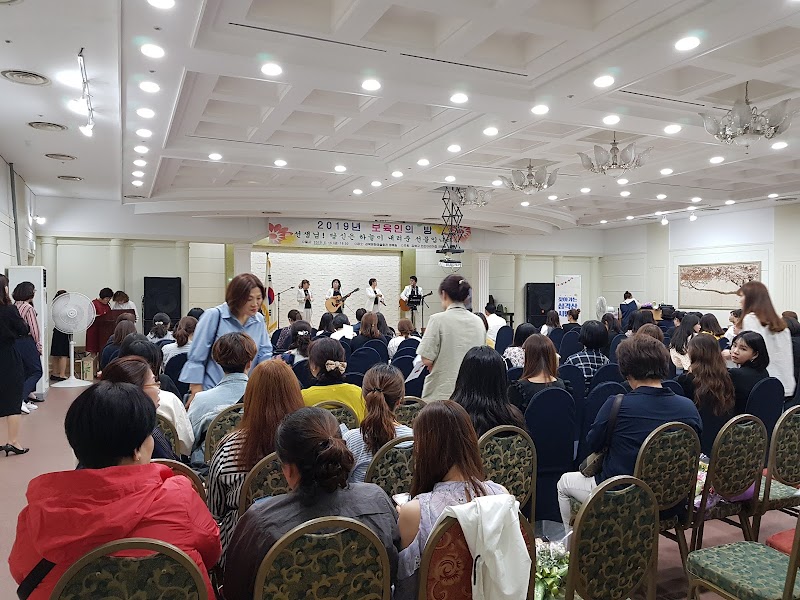 서울 미아동·근처 아이랑 가볼만한곳 5곳 - 강북구 가족 나들이 추천