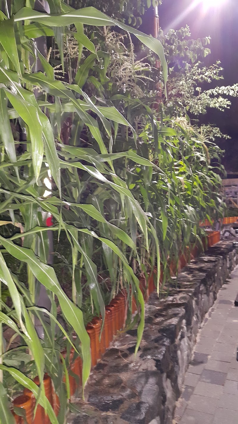 미아근린공원 놀이터 - 미아동, 강북구 (관련이미지)