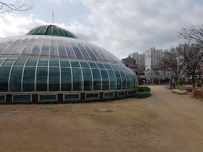 대연수목전시원