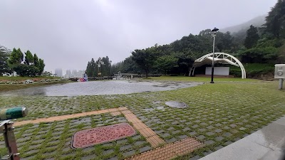 수정산가족체육공원