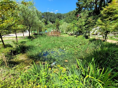 화명어린이공원