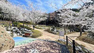 연제문화체육공원