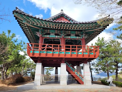 부산 영도 75광장