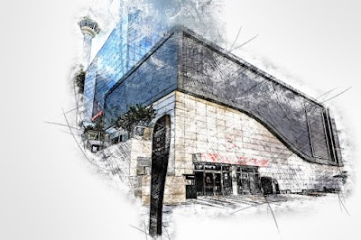 부산영화체험박물관