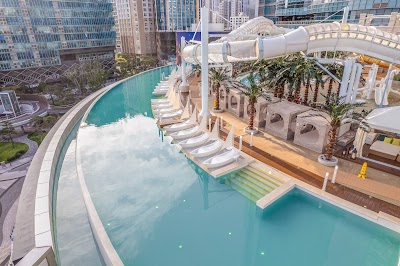 클럽디오아시스