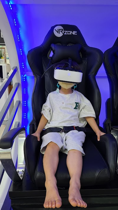 플레이원 광주첨단점