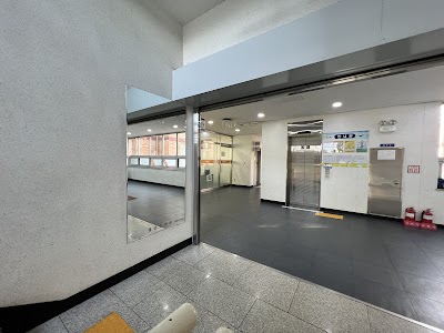 첨단어린이도서관