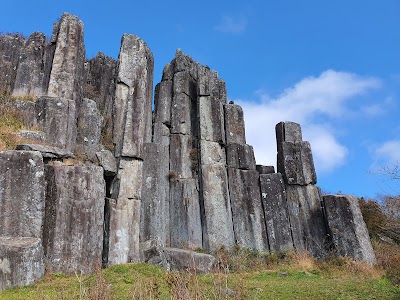 광주 신용동·근처 아이랑 가볼만한곳 5곳 - 북구 가족 나들이 추천