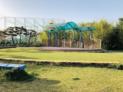 풍암생활체육공원