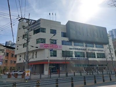 달서문화재단 가족문화센터