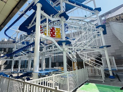 달용이 챌린지파크