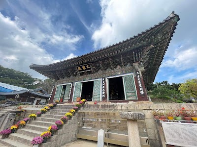 대구 공산동·근처 아이랑 가볼만한곳 7곳 - 동구 가족 나들이 추천