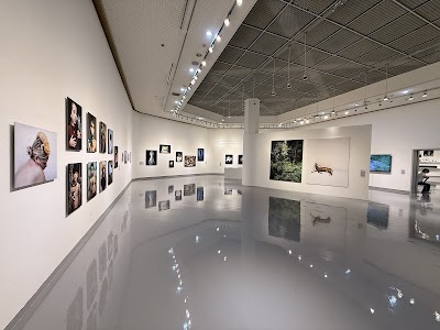 대구문화예술회관