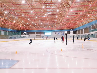 대구실내빙상장