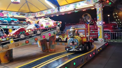 대구 국우동·근처 아이랑 가볼만한곳 7곳 - 북구 가족 나들이 추천