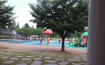 수성패밀리파크