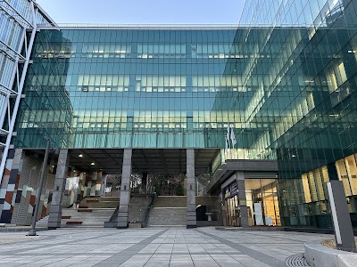 수성구립도서관