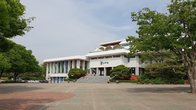 대구어린이세상