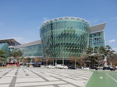 EBS 리틀소시움 대구