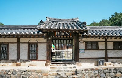 대전 회덕동·근처 아이랑 가볼만한곳 7곳 - 대덕구 가족 나들이 추천